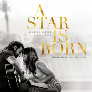 Shallow — ranked #6
