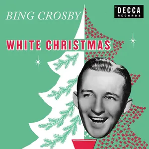 White Christmas — ranked #4