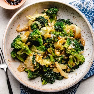 Super Greens — ranked #8