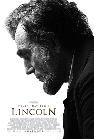 Lincoln — ranked #4
