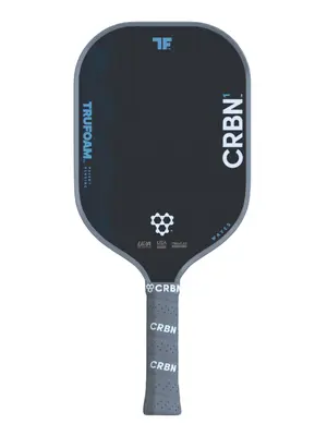 CRBN1 — ranked #15