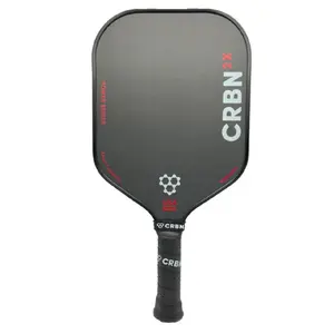 CRBN2X Power Series — ranked #6