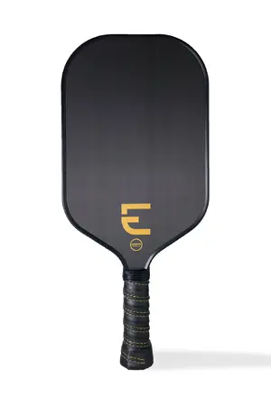 Electrum Model E — ranked #11