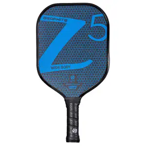 Onix Z5 — ranked #9