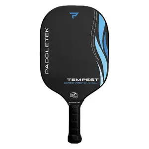Paddletek Tempest Wave Pro — ranked #14
