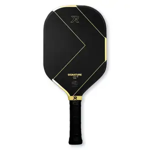 ProXR Signature Jolt — ranked #4