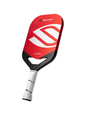 Selkirk Luxx Control Air — ranked #5