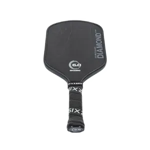 Six Zero Double Black Diamond — ranked #16
