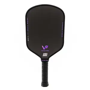 Vatic Pro Prism Flash — ranked #17