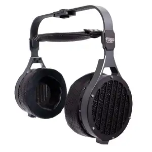 Abyss AB-1266 Phi TC — ranked #8