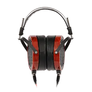 Audeze LCD-2 Classic — ranked #9