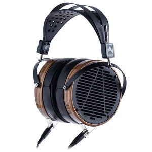 Audeze LCD-3 — ranked #14