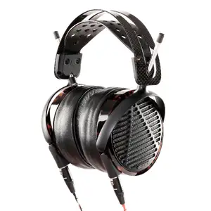 Audeze LCD-5 — ranked #2