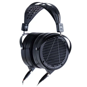 Audeze LCD-X — ranked #6