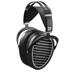 HiFiMan Ananda — ranked #16