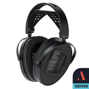 HiFiMan Arya — ranked #15