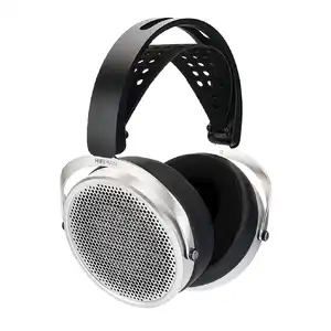 HiFiMan HE-6 — ranked #13