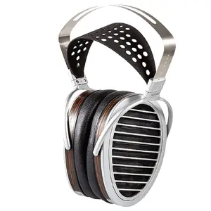 HiFiMan HE1000se — ranked #1