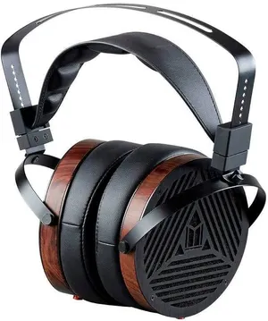 Monoprice Monolith M1060 — ranked #11