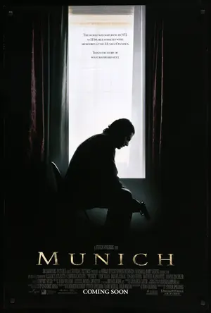 Munich — ranked #10