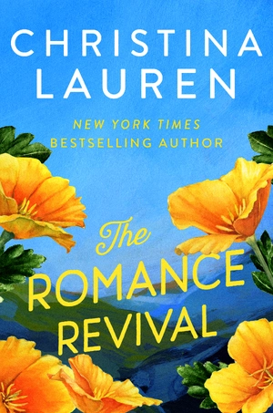 The Romance Revival — ranked #18
