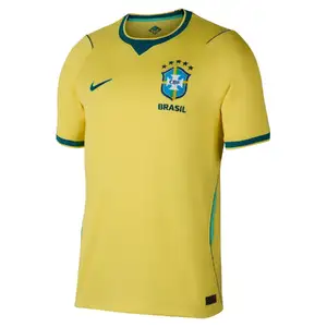 Brazil — ranked #11