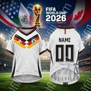Germany — ranked #17