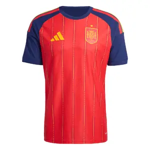 Spain — ranked #16