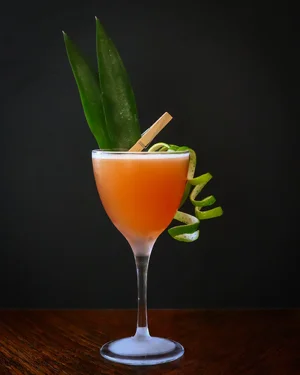 Matador — ranked #14