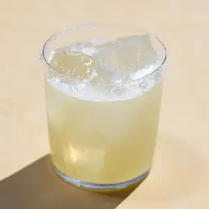 Tommy's Margarita — ranked #10