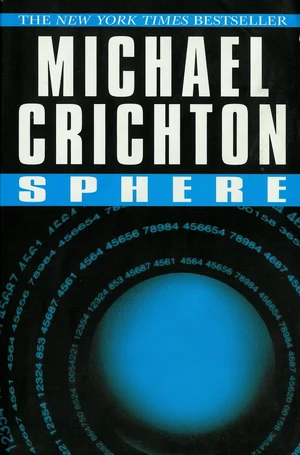 Sphere — ranked #4