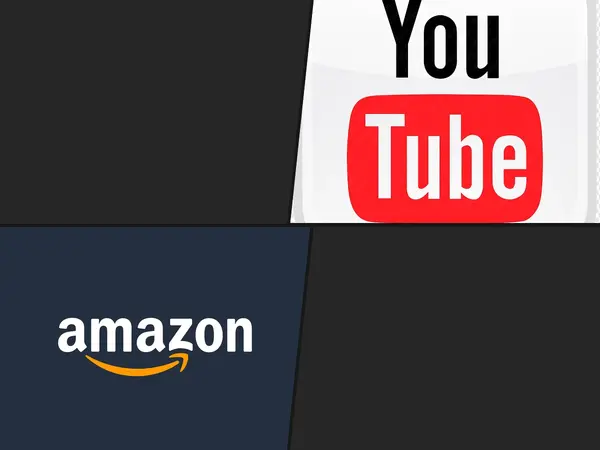 The 18 Best Websites of All Time