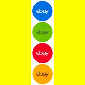 eBay — ranked #8
