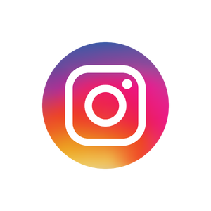 Instagram — ranked #11