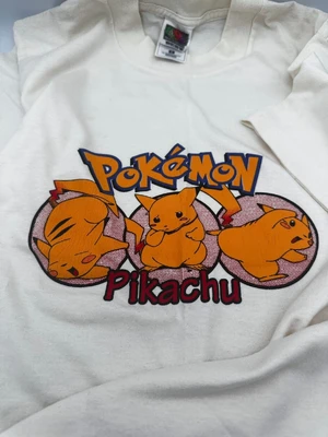 Pokemon — ranked #1