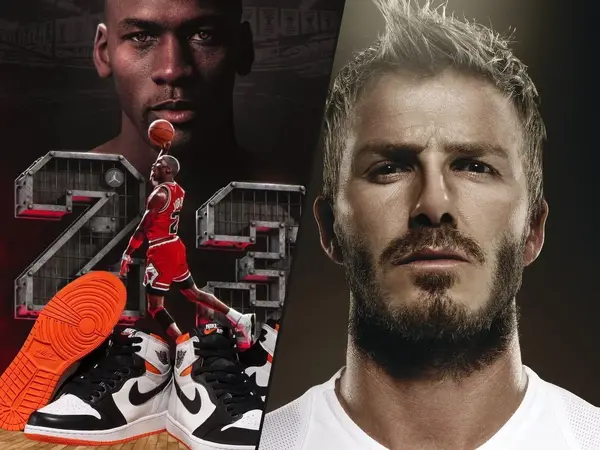 The 18 Greatest Athlete Endorsement Deals in Sports History