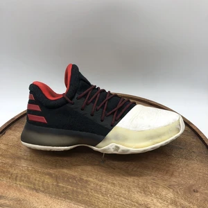 James Harden x Adidas — ranked #13