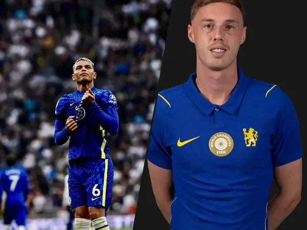 The 18 Greatest Chelsea Signings of the 2020s