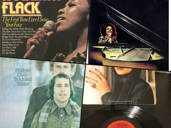 The 18 Greatest Grammy Song of the Year Winners of All Time
