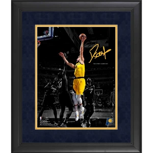 Domantas Sabonis — ranked #14
