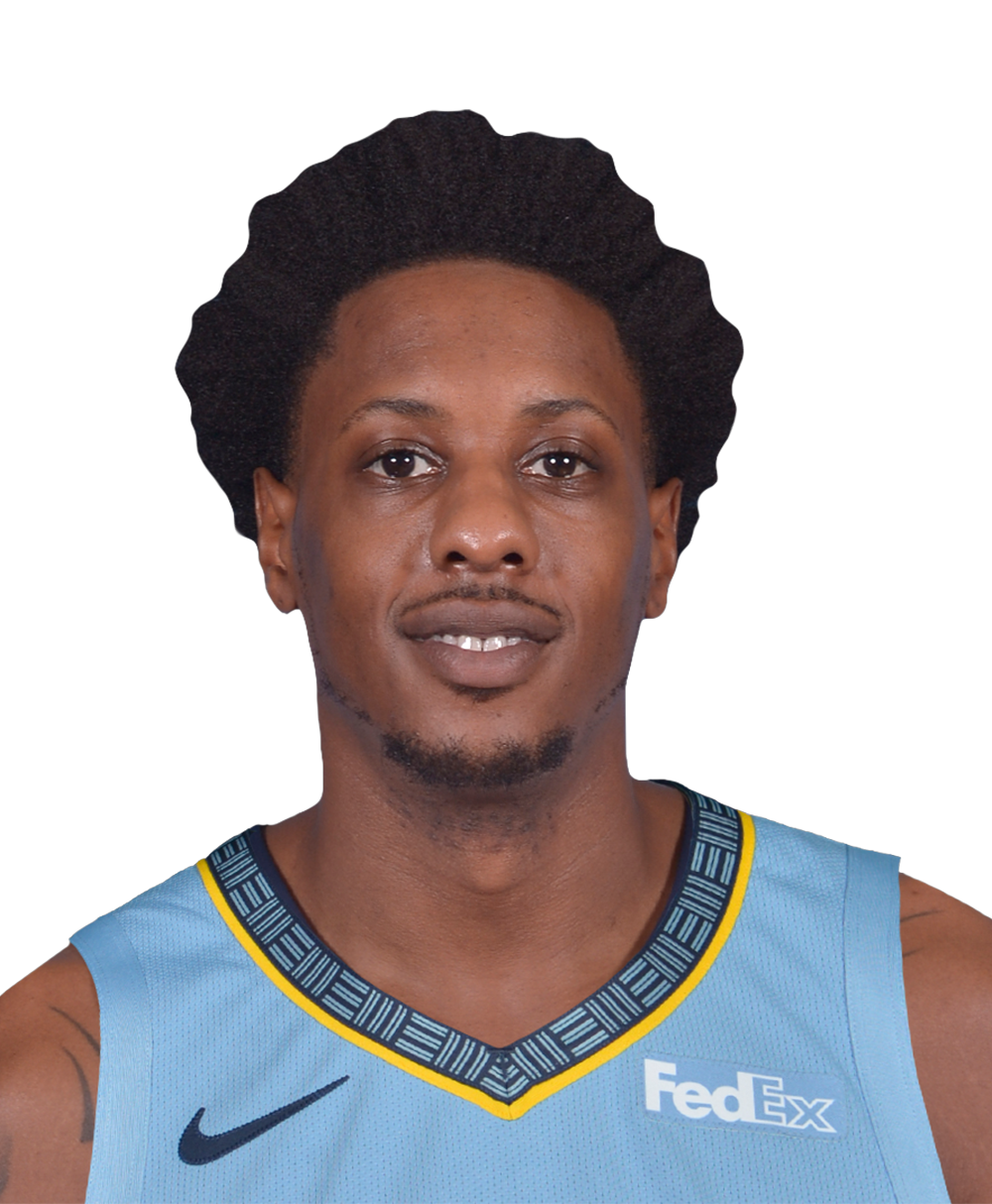 Mario Chalmers — ranked #16
