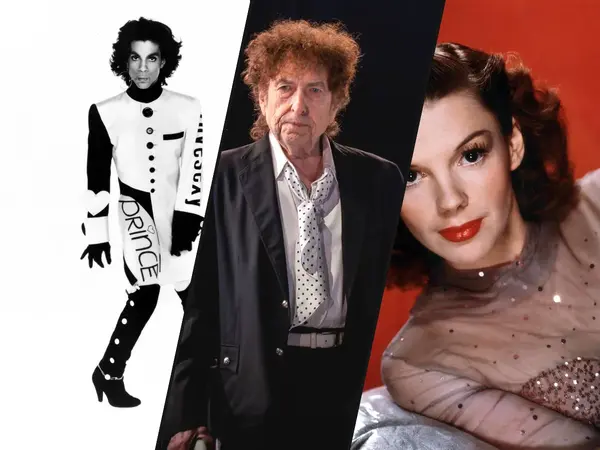 The 18 Greatest Musicians From Minnesota