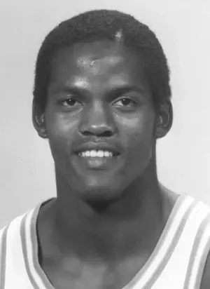 Dale Ellis — ranked #2