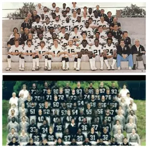 1976 Oakland Raiders — ranked #13