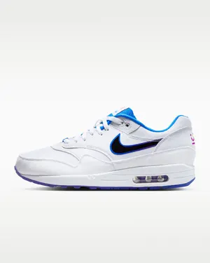 Nike Air Max 1 — ranked #11