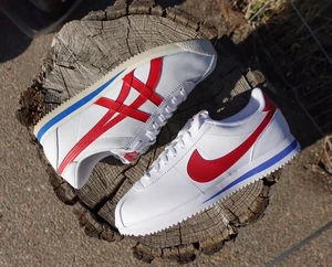 Nike Cortez — ranked #14