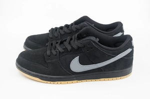 Nike Dunk — ranked #17