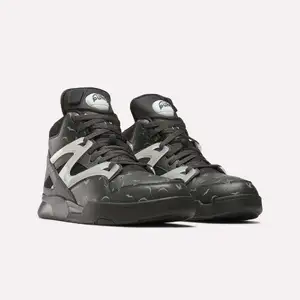Reebok Pump — ranked #4
