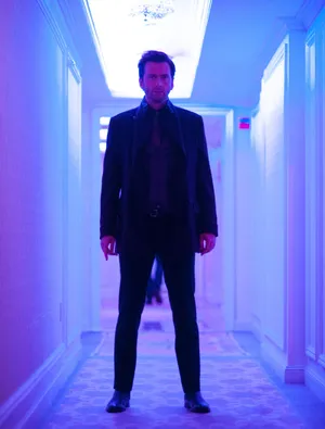 Kilgrave — ranked #7