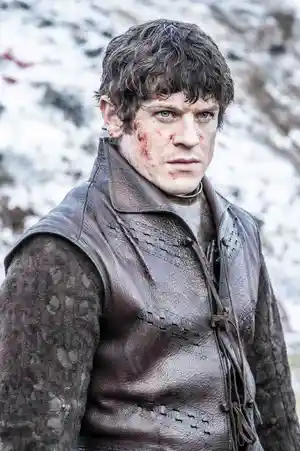 Ramsay Bolton — ranked #6